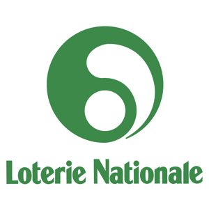 loterie-nationale