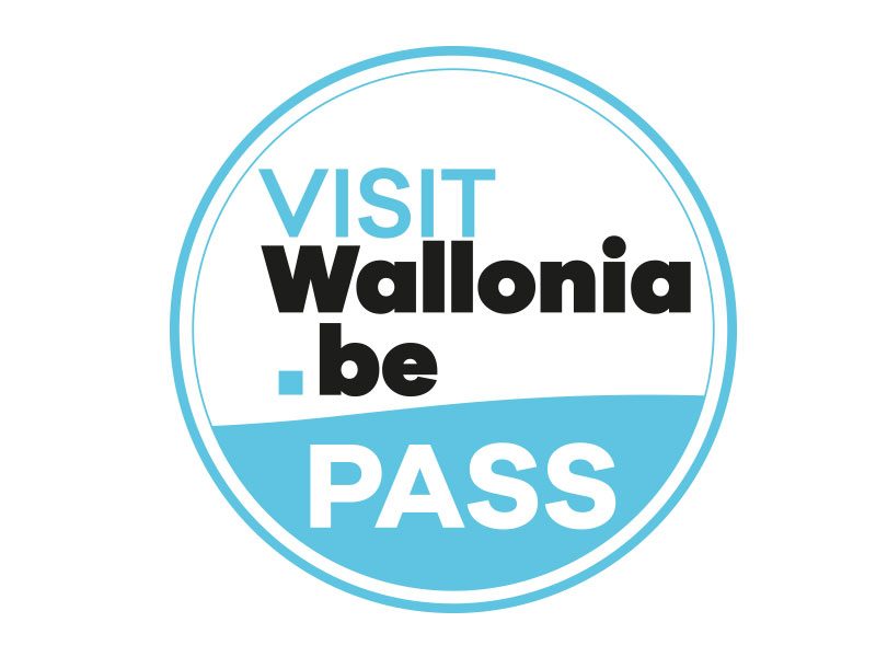 Pass-Visit-Wallonia-Web-800x600px