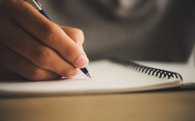 Concours de nouvelles – édition jeune public