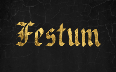 Festum