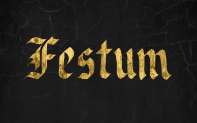 Expo : Festum