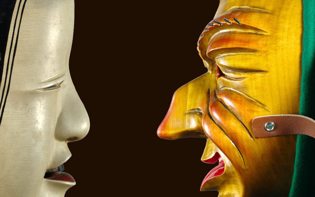 EXPO : Regards sur les collections