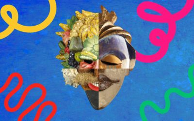 EXPO : Regards sur les collections